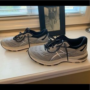 Asics Gel Cumulus Womens Running Shoes